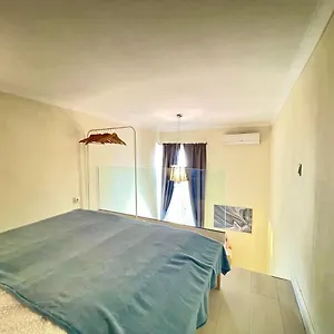 pearl-lux-residency.inbudapesthotels.com/